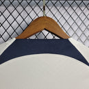 Camisa PSG Treino Branca II 22/23 - Versão Torcedor - KARIOCA MULTIMARCAS