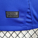 Camisa Feminina Chelsea Home 23/24 - KARIOCA MULTIMARCAS