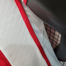 Camisa Ajax Titular 23/24 - Adidas Jogador Masculina - KARIOCA MULTIMARCAS