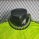 Camisa Manchester United III 22/23 - Versão Jogador - KARIOCA MULTIMARCAS