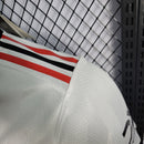 Camisa Manchester United Reserva 22/23 - Versão Jogador - KARIOCA MULTIMARCAS