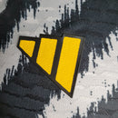 Camisa Juventus Home 23/24 - Adidas Jogador Masculina - KARIOCA MULTIMARCAS