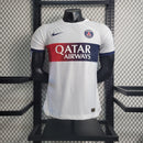 Camisa Psg Away 22/23 Nike Jogador Masculino - Lançamento - KARIOCA MULTIMARCAS