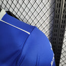 Camisa Porto III 22/23 - Versão Jogador - KARIOCA MULTIMARCAS