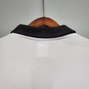 Camisa Inter de Milão Reserva 98/99 - Versão Retro - KARIOCA MULTIMARCAS