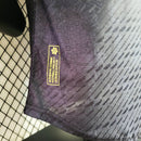 Camisa Argentina Edição Especal Messi 23/24 - Versão Jogador - Lançamento - KARIOCA MULTIMARCAS