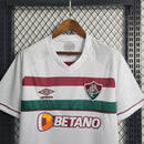 Camisa Fluminense Away 23/24 - Umbro Torcedor Masculina - KARIOCA MULTIMARCAS