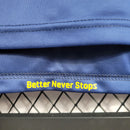 Camisa Newcastle III 22/23 - Versão Torcedor - KARIOCA MULTIMARCAS