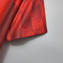 Camisa Manchester United Titular 1996 - Versão Retro - KARIOCA MULTIMARCAS