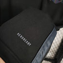 Camisa Flamengo Edição Especial Black 23/24 - Adidas Torcedor Masculina - Lançamento - KARIOCA MULTIMARCAS