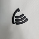 Camisa Ceará Away 23/24 - Torcedor Masculina - KARIOCA MULTIMARCAS