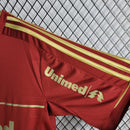 Camisa Fluminense III 2012 - Versão Retro - KARIOCA MULTIMARCAS