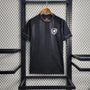 Camisa Botafogo Away 22/23 - Torcedor Masculina - lançamento - KARIOCA MULTIMARCAS