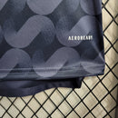 Camisa Feminina Real Madrid Away 23/24 - KARIOCA MULTIMARCAS