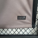 Camisa Tottenham Away III 23/24 - Nike Torcedor Masculina - Lançamento - KARIOCA MULTIMARCAS