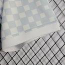 Camisa Sporting III 22/23 - Versão Torcedor - KARIOCA MULTIMARCAS