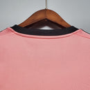 Camisa Juventus Reserva 15/16 - Versão Retro - KARIOCA MULTIMARCAS