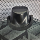 Camisa Arsenal Reserva 22/23 - Versão Jogador - KARIOCA MULTIMARCAS