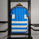 Camisa Parma III 99/00 - Versão Retro - KARIOCA MULTIMARCAS