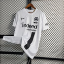 Camisa Frankfurt Away 23/24 - Nike Torcedor Masculina - Lançamento - KARIOCA MULTIMARCAS