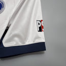 Camisa PSG Reserva 98/99 - Versão Retro - KARIOCA MULTIMARCAS
