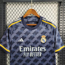 Camisa Real Madrid 23/24 - Adidas Torcedor Masculina - lançamento - KARIOCA MULTIMARCAS
