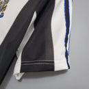 Camisa Newcastle Titular 95/97 - Versão Retro - KARIOCA MULTIMARCAS