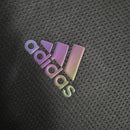 Camisa Feminina Flamengo Edição Especial Black 23/24 - KARIOCA MULTIMARCAS