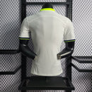 Camisa Tottenham Titular 22/23 - Versão Jogador - KARIOCA MULTIMARCAS