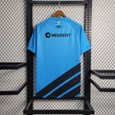 Camisa Athletico Paranaense 23/24 - Umbro Torcedor Masculina - Lançamento - KARIOCA MULTIMARCAS