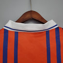 Camisa PSG Titular 92/93 - Versão Retro - KARIOCA MULTIMARCAS