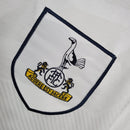 Camisa Tottenham Titular 94/95 - Versão Retro - KARIOCA MULTIMARCAS