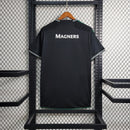 Camisa Celtics Away 23/24 Adidas Torcedor Masculina - KARIOCA MULTIMARCAS