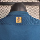 Camisa Al Nassr Away 23/24 - Nike Jogador Masculina - Lançamento - KARIOCA MULTIMARCAS