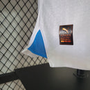 Camisa Olympique Marseille 23/24 - Puma Jogador Masculina - KARIOCA MULTIMARCAS