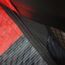 Camisa Flamengo Titular 23/24 - Versão Jogador - KARIOCA MULTIMARCAS