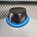 Camisa Olympique Marseille 23/24 - Puma Jogador Masculina - KARIOCA MULTIMARCAS