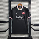 Camisa Frankfurt Home 23/24 - Nike Torcedor Masculina - Lançamento - KARIOCA MULTIMARCAS