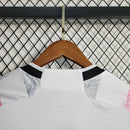 Camisa Juventus Away 23/24 - Adidas Torcedor Masculina - Lançamento - KARIOCA MULTIMARCAS