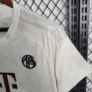 Camisa Bayer De Munique Away III 23/24 - Adidas Torcedor Masculina - Lançamento - KARIOCA MULTIMARCAS