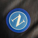 Camisa Napoli III 22/23 - Versão Torcedor - KARIOCA MULTIMARCAS