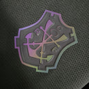 Camisa Feminina Flamengo Edição Especial Black 23/24 - KARIOCA MULTIMARCAS