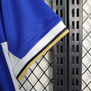 Camisa Feminina Chelsea Home 23/24 - KARIOCA MULTIMARCAS