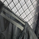 Camisa Feminina Arsenal Reserva 22/23 - KARIOCA MULTIMARCAS