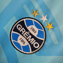 Camisa Grêmio III 22/23 - Versão Torcedor - KARIOCA MULTIMARCAS