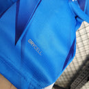 Kit Infantil Al Hilal Home 23/24 - KARIOCA MULTIMARCAS