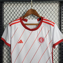 Camisa Feminina Internacional Away 23/24 - KARIOCA MULTIMARCAS