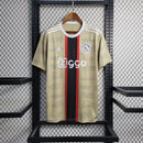 Camisa Ajax Especial 23/24 - Adidas Torcedor Masculina - KARIOCA MULTIMARCAS