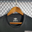 Camisa West Ham Reserva 22/23 - Versão Torcedor - KARIOCA MULTIMARCAS