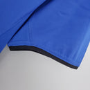 Camisa Manchester United Reserva 02/04 - Versão Retro - KARIOCA MULTIMARCAS